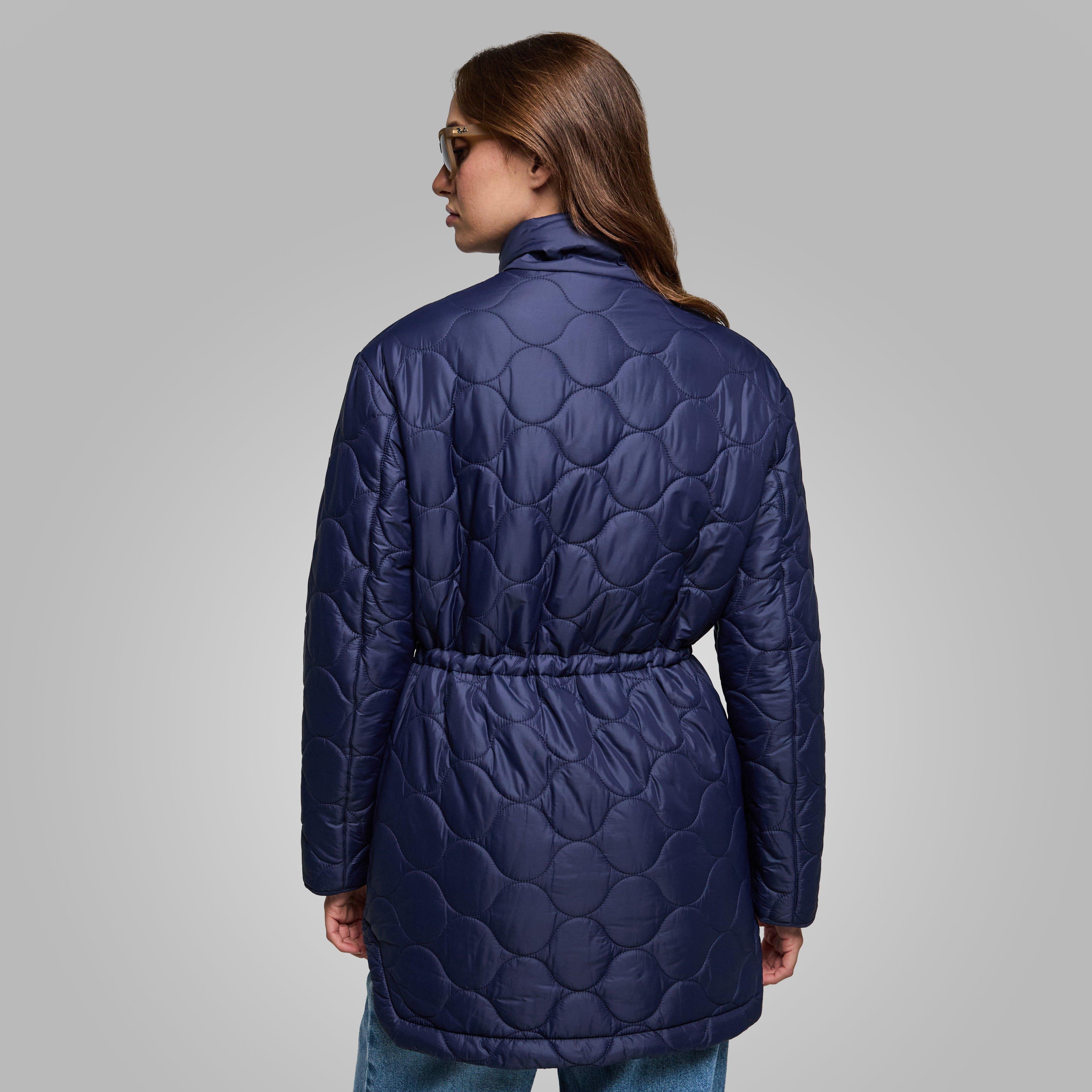 Women's Gaia Jacket