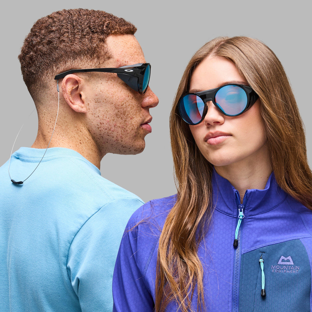 Clifden Sunglasses