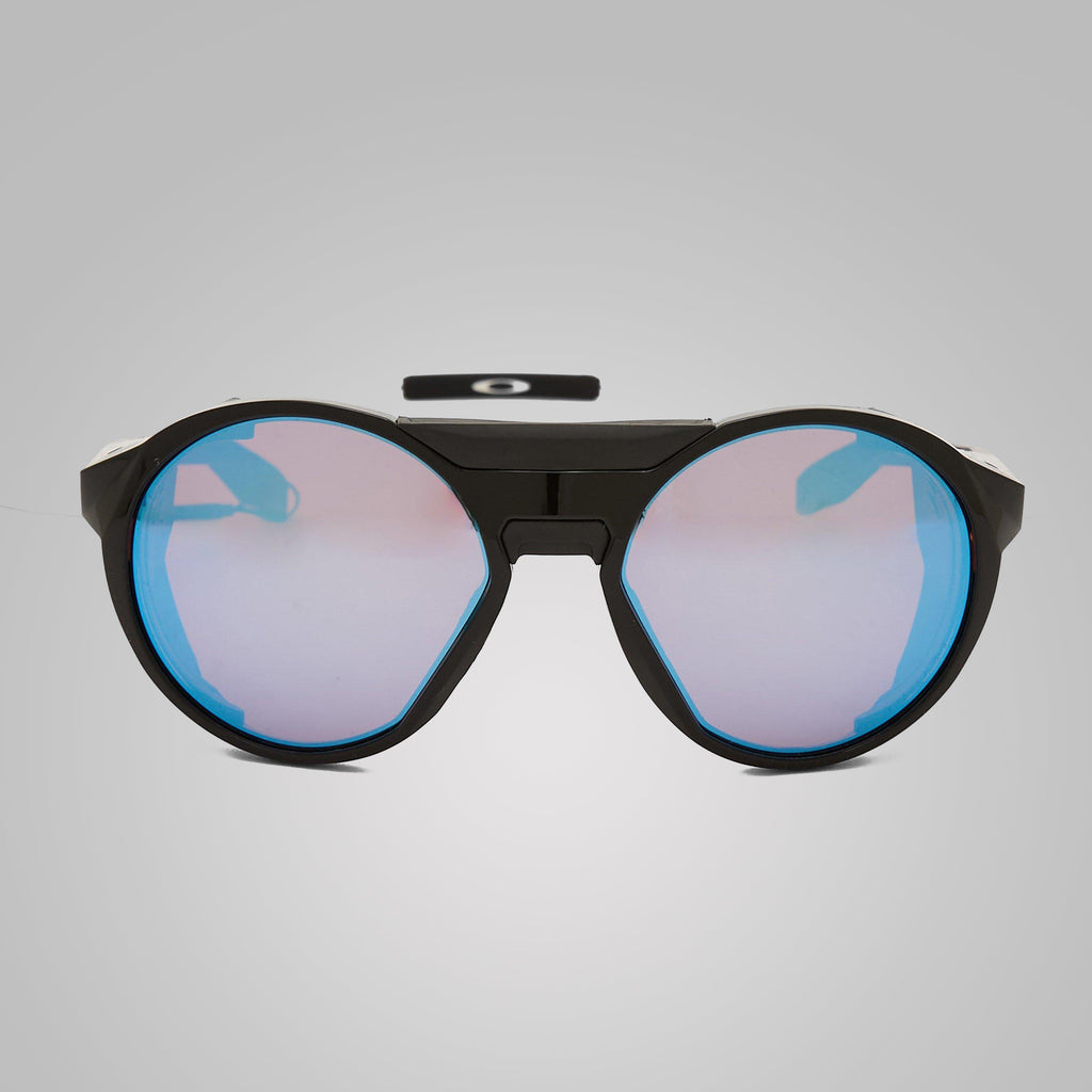 Clifden Sunglasses