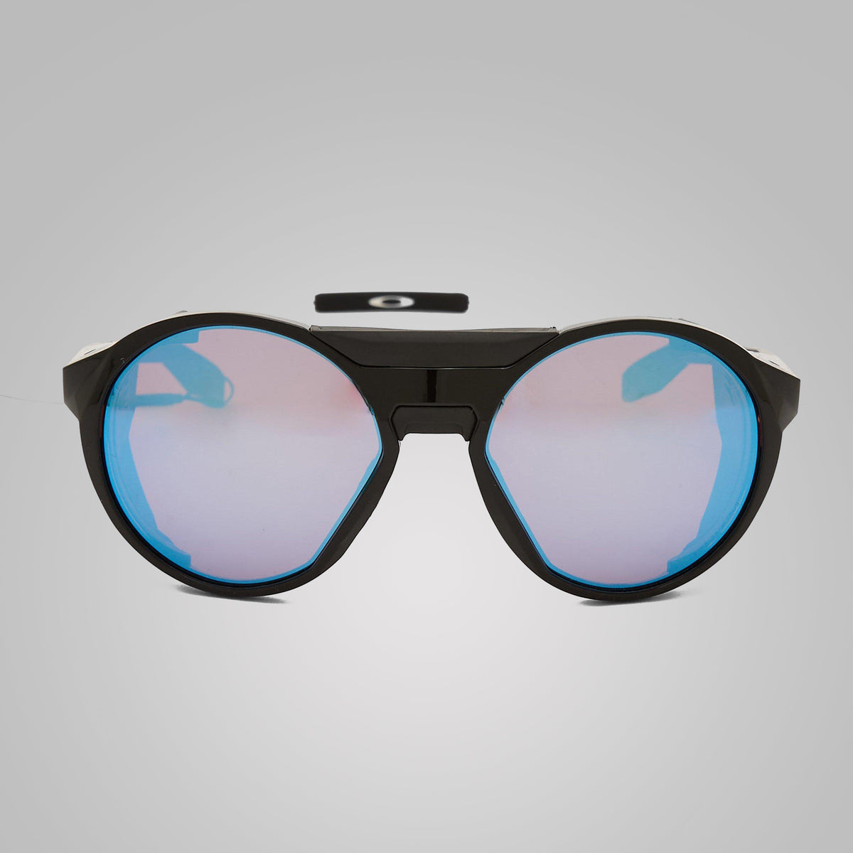 Clifden Sunglasses