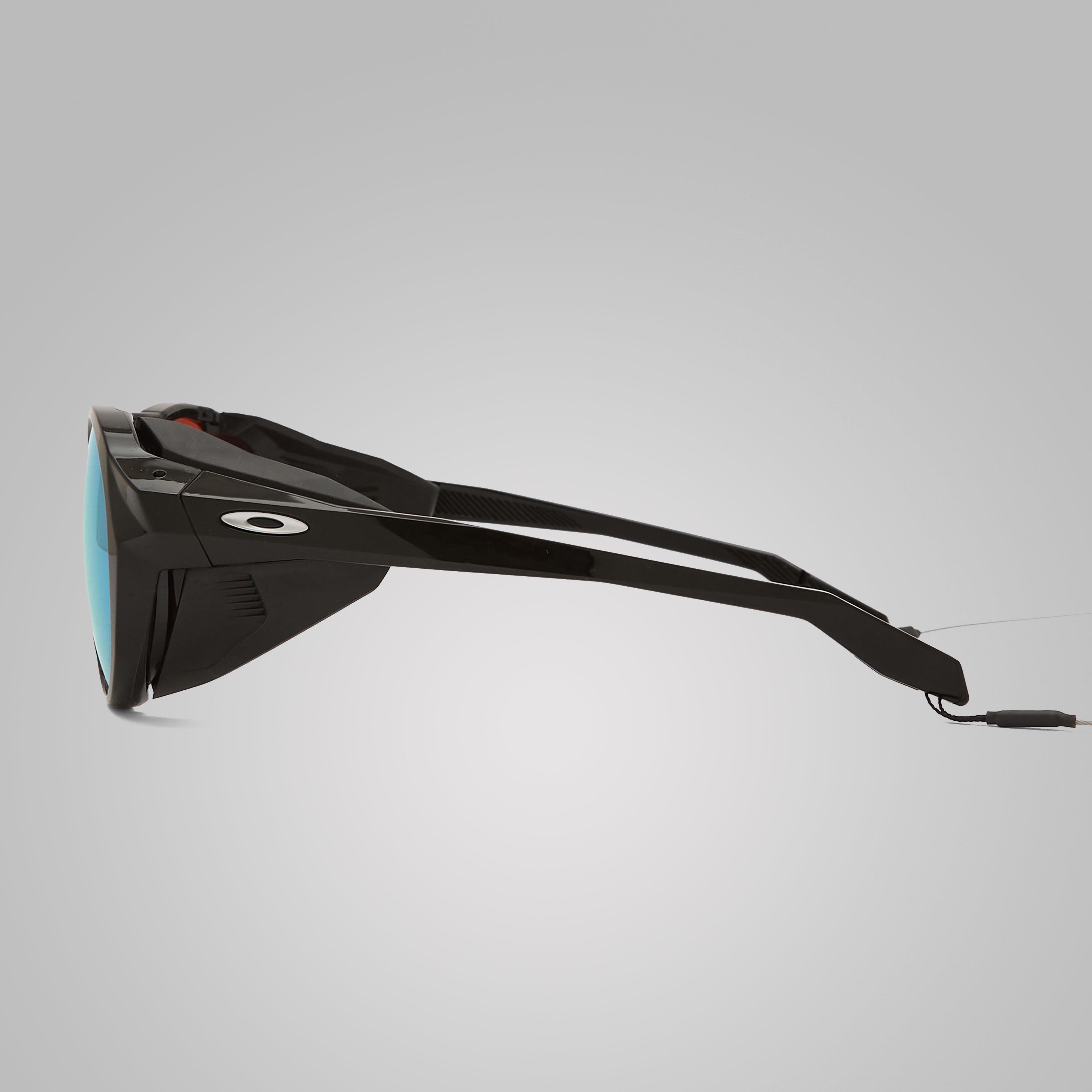 Clifden Sunglasses