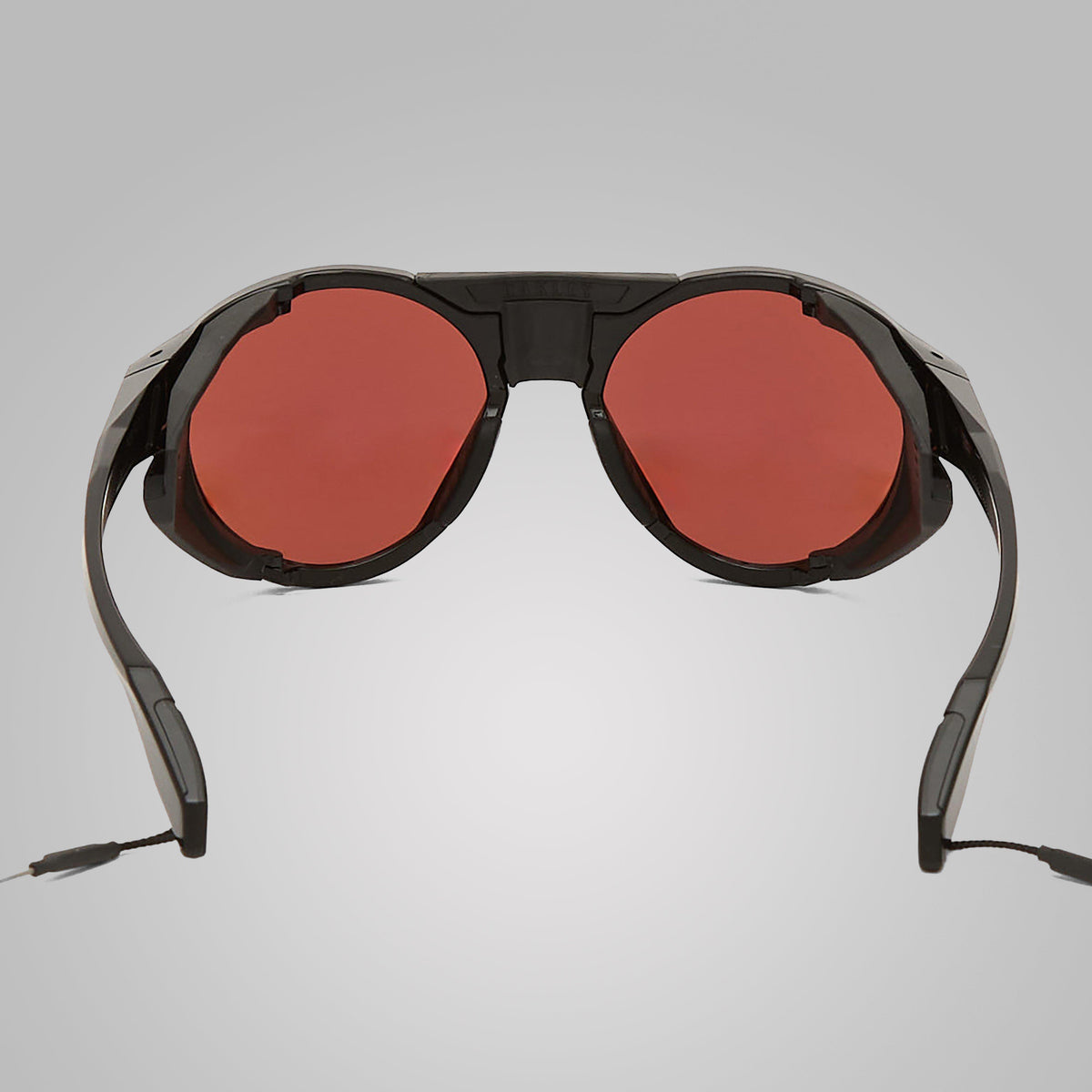 Clifden Sunglasses