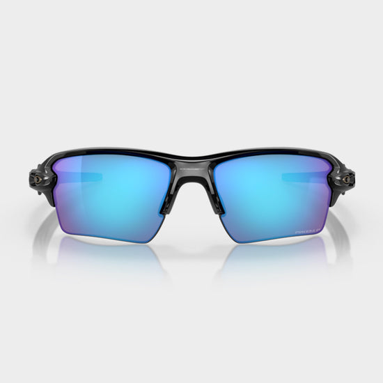 Flak 2.0 XL Prizm Polarized Sunglasses