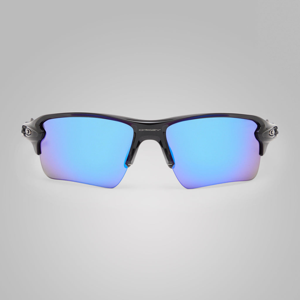 Flak 2.0 XL Prizm Polarized Sunglasses