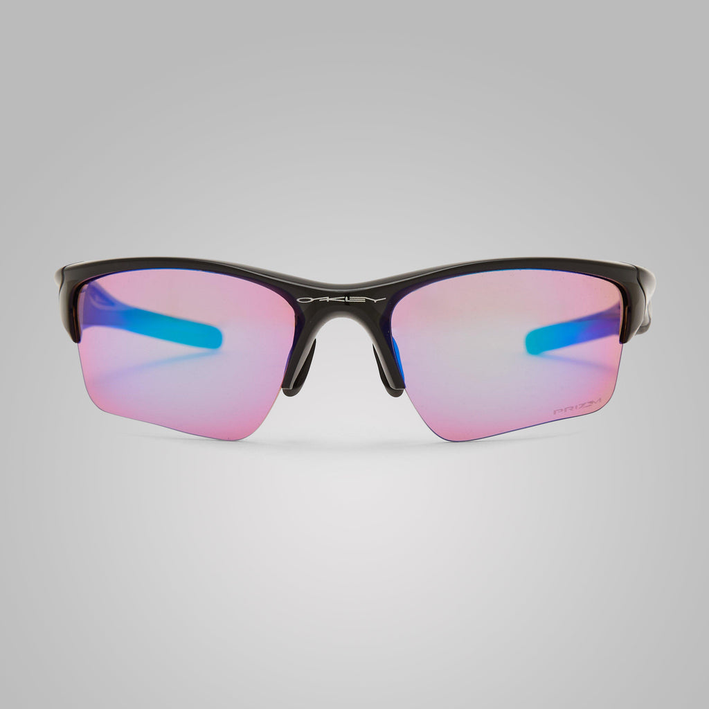 Half Jacket® 2.0 XL Sunglasses