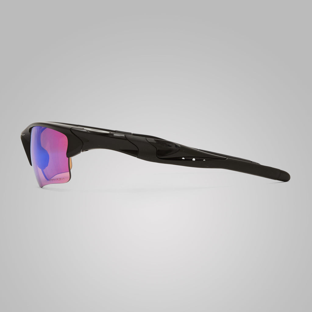 Half Jacket® 2.0 XL Sunglasses