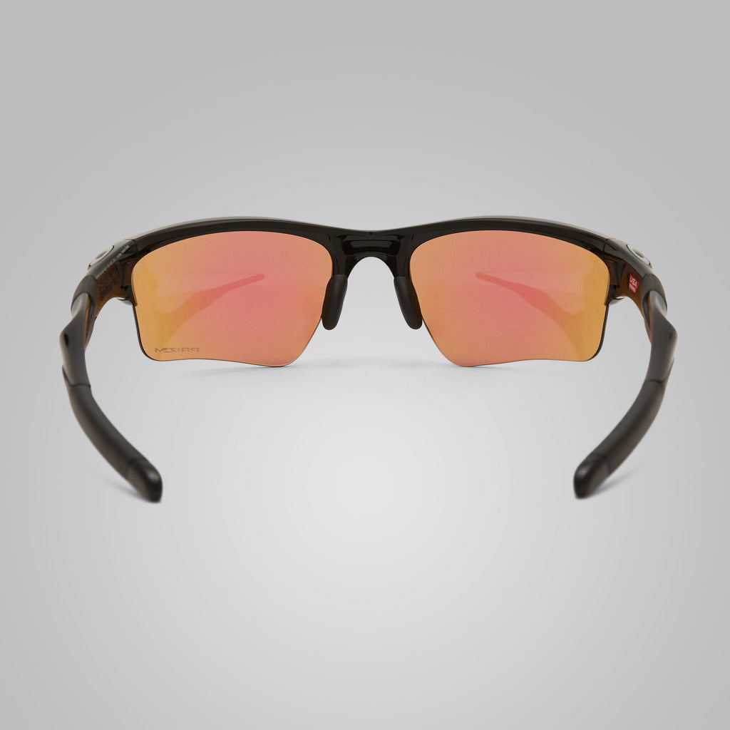 Half Jacket® 2.0 XL Sunglasses