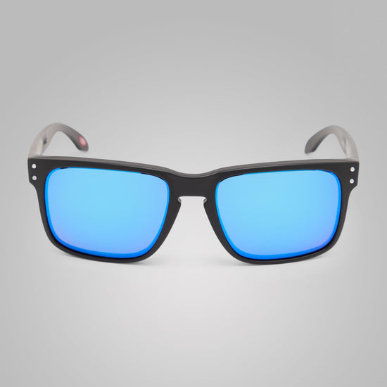 Holbrook Prizm Polarized Sunglasses