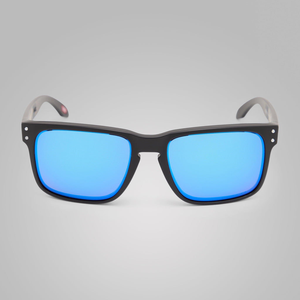 Holbrook Prizm Polarized Sunglasses