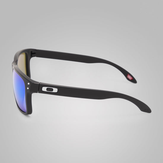 Holbrook Prizm Polarized Sunglasses