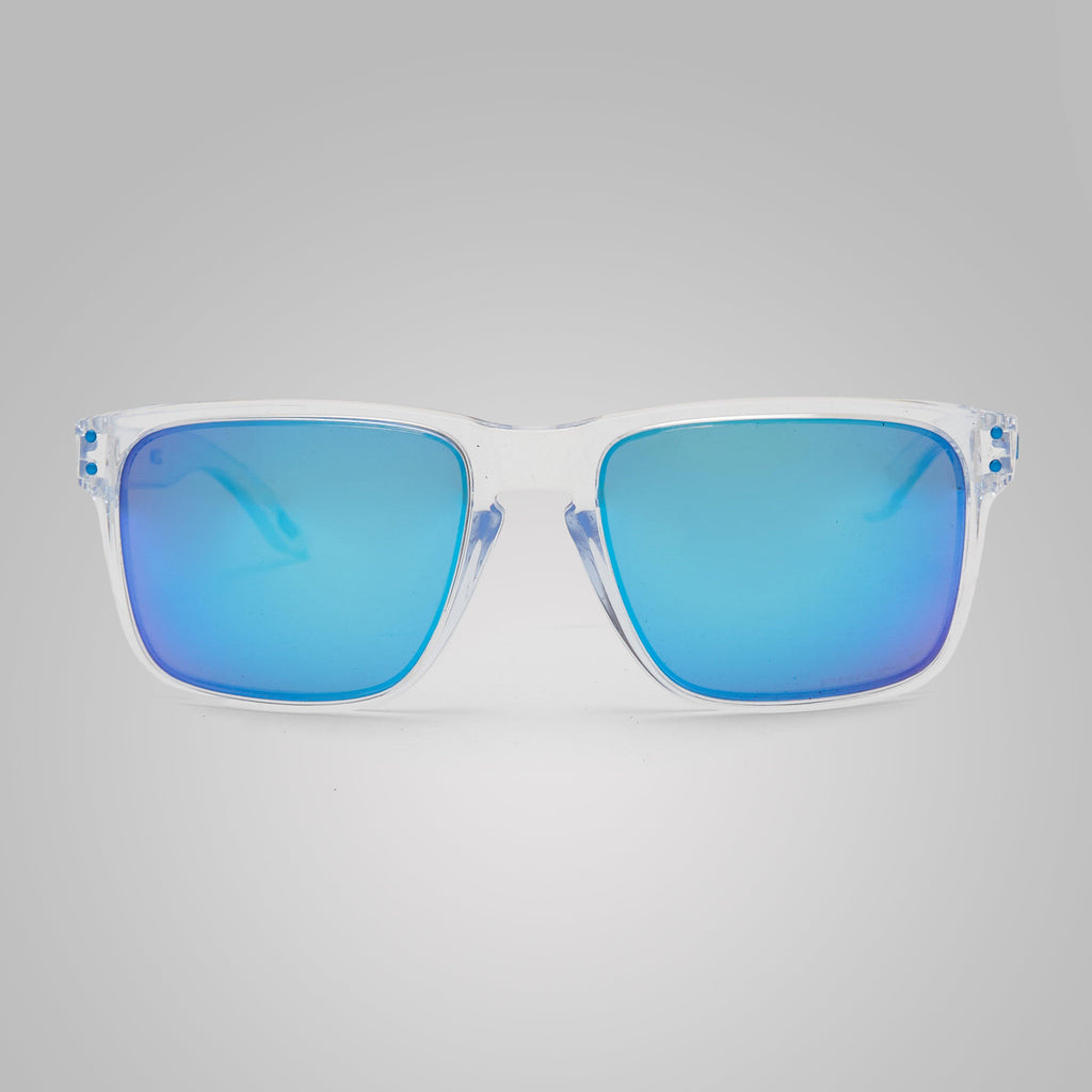 Holbrook XL Prizm Polarized Sunglasses