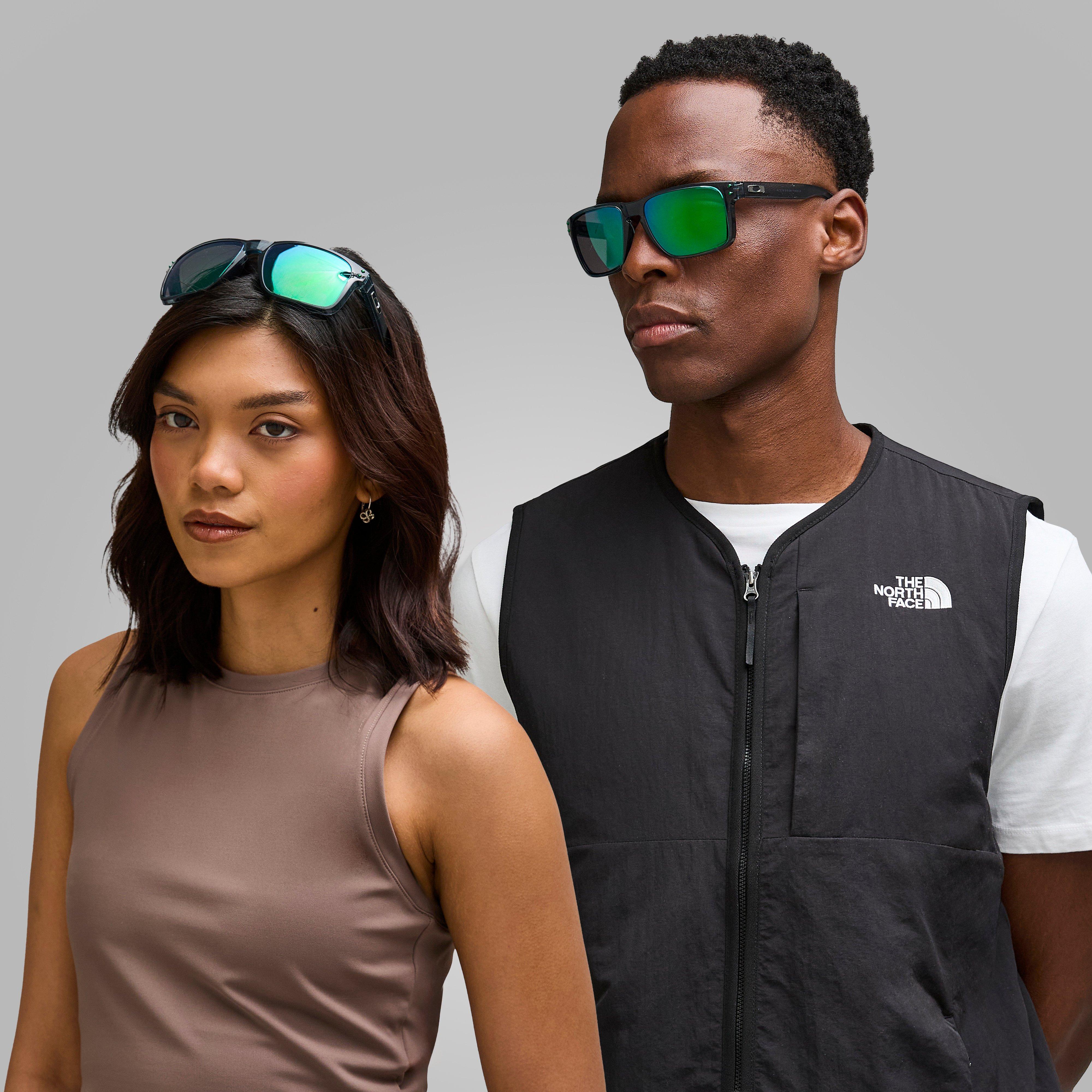 Holbrook XL Prizm Sunglasses