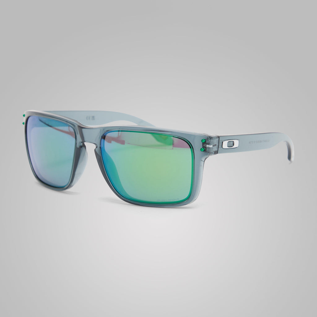 Holbrook XL Prizm Sunglasses
