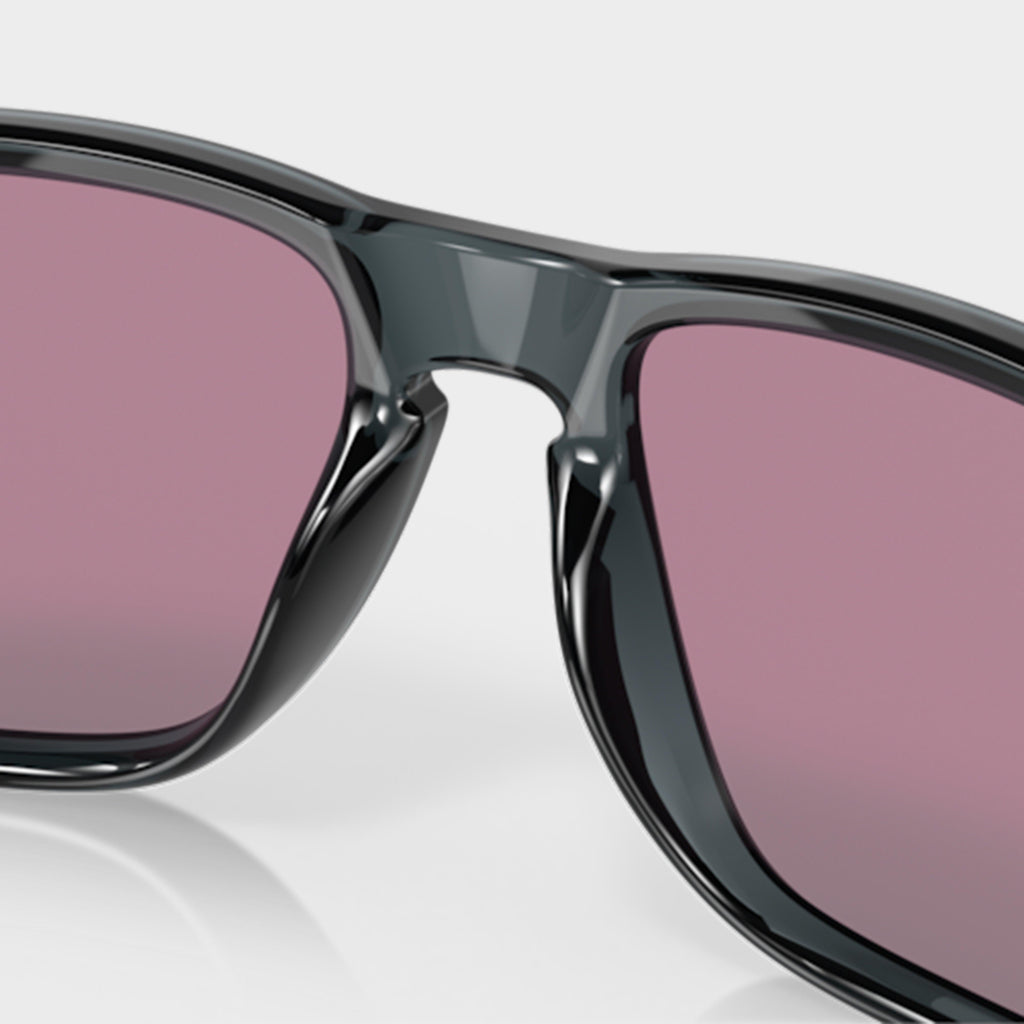 Holbrook XL Prizm Sunglasses