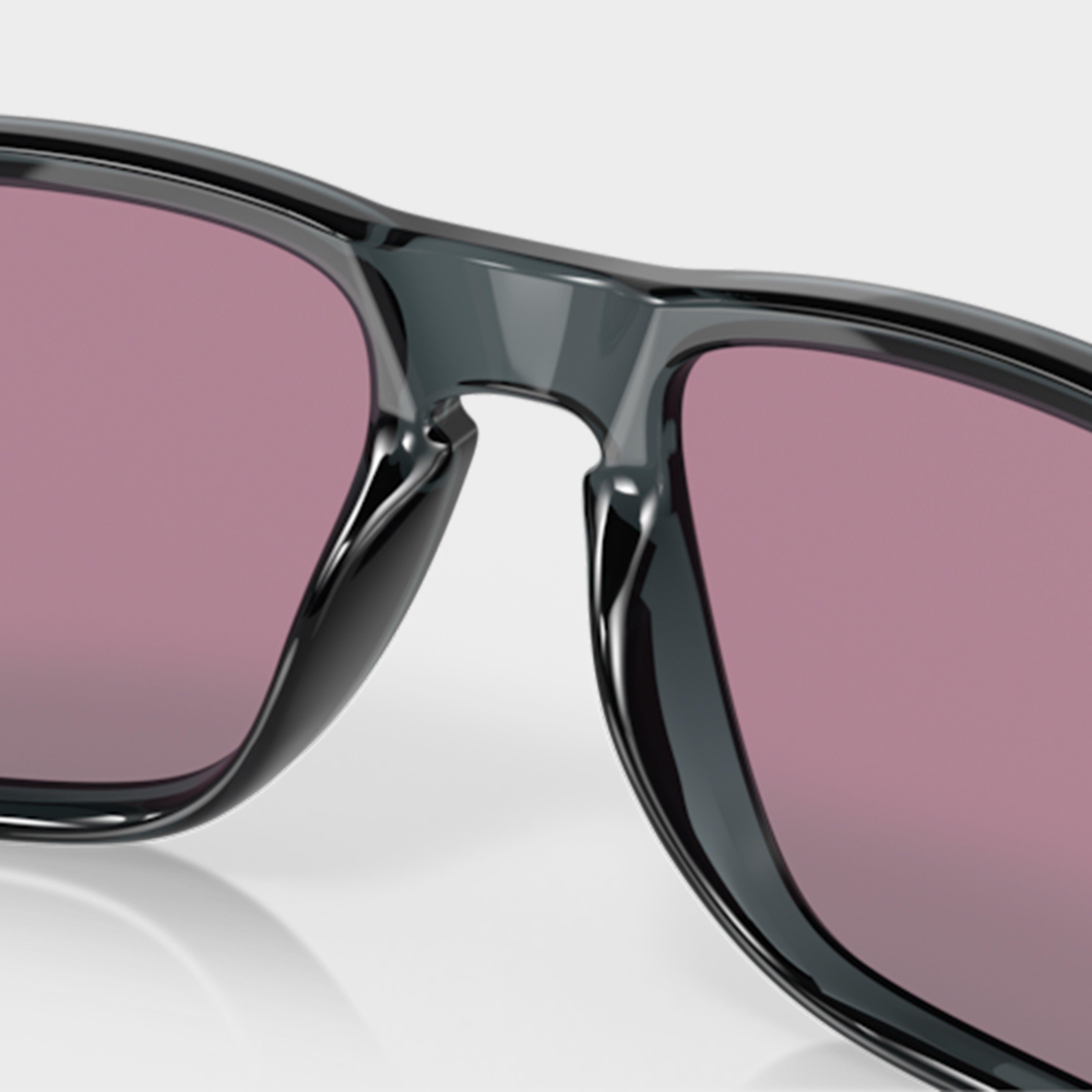 Holbrook XL Prizm Sunglasses