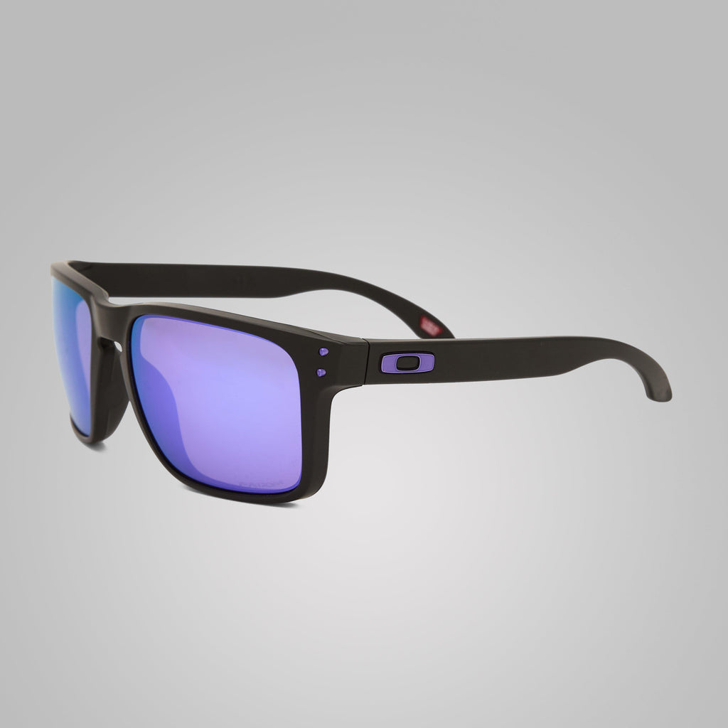 Holbrook XL Prizm Sunglasses