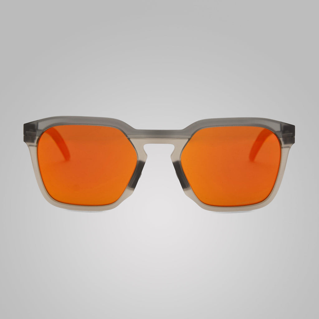 HSTN Square Prizm Sunglasses