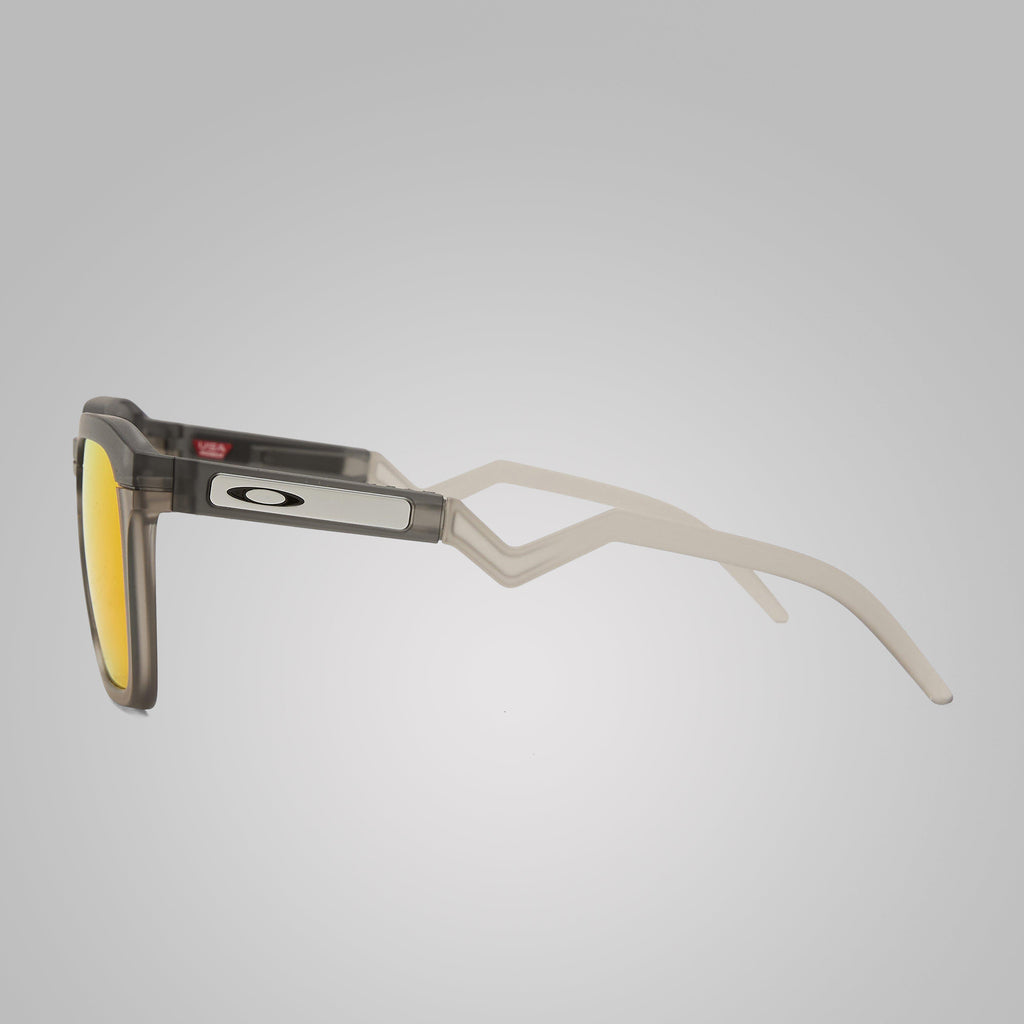 HSTN Square Prizm Sunglasses