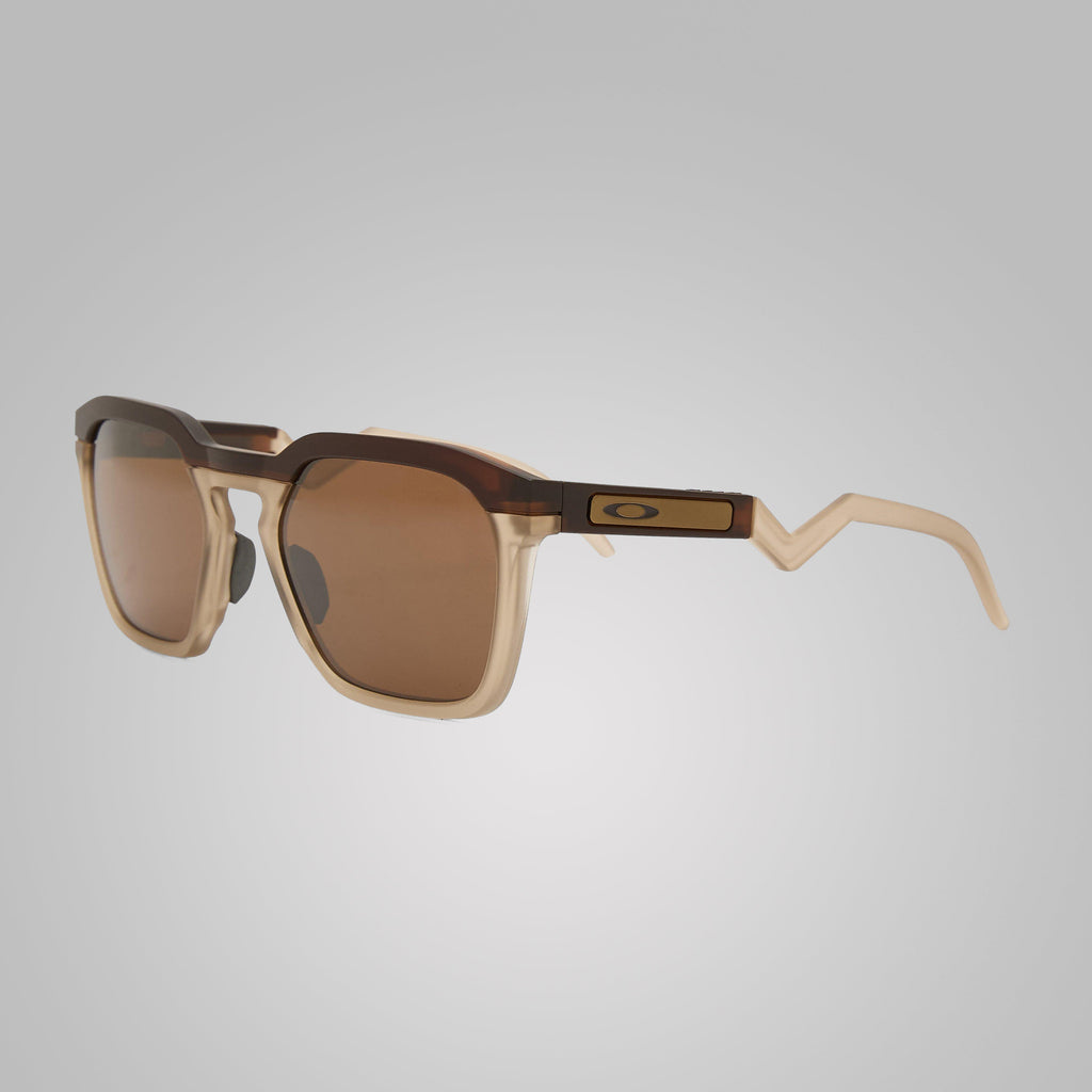 HSTN Square Prizm Sunglasses