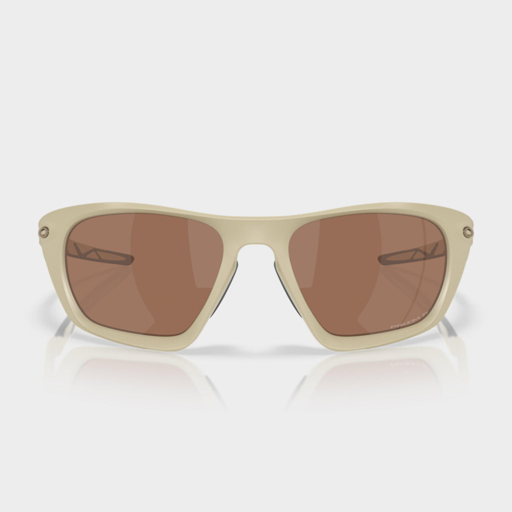Lateralis Prizm Polarized Sunglasses
