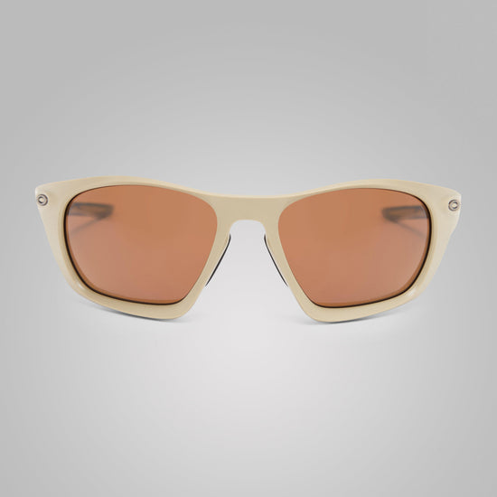 Lateralis Prizm Polarized Sunglasses