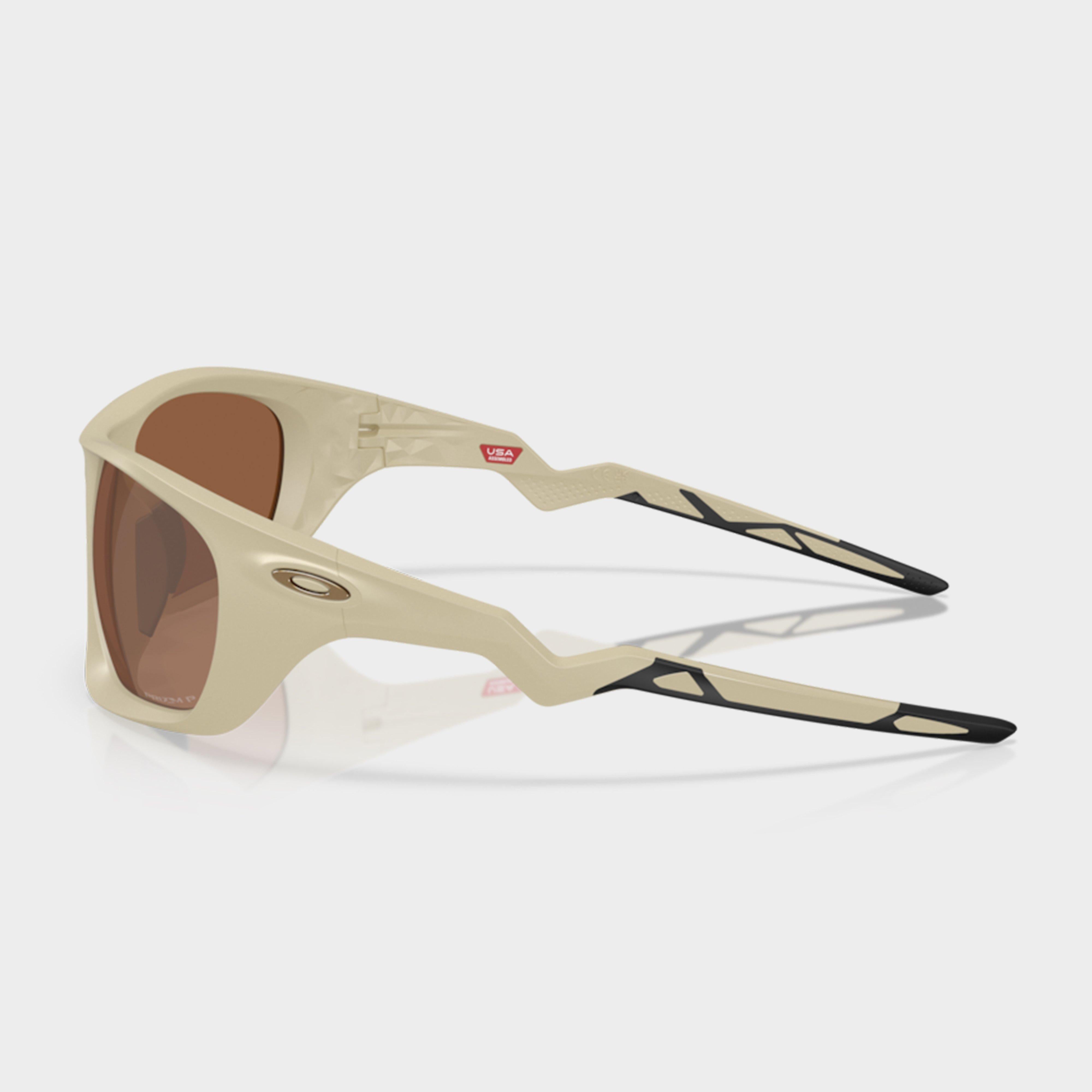 Lateralis Prizm Polarized Sunglasses