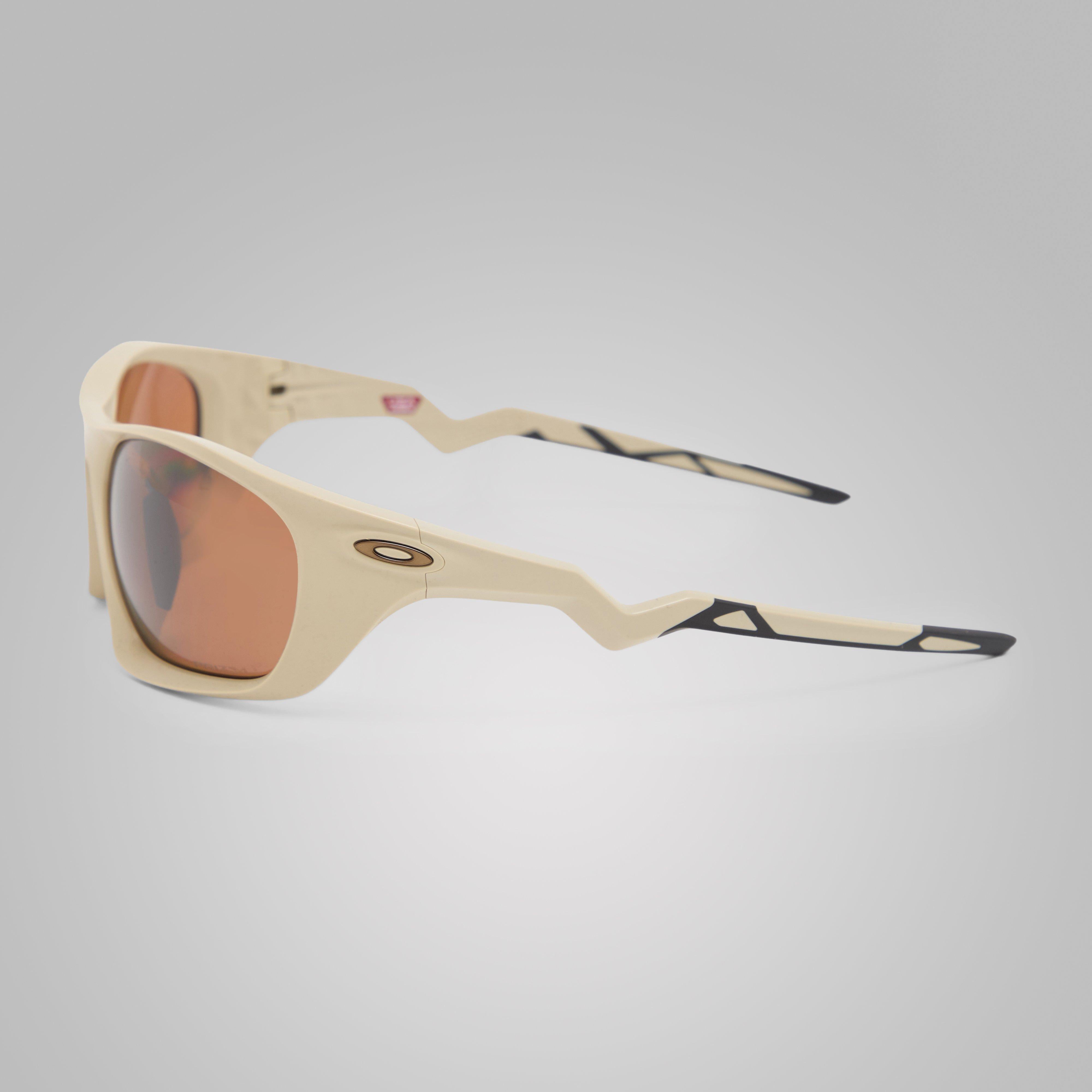 Lateralis Prizm Polarized Sunglasses