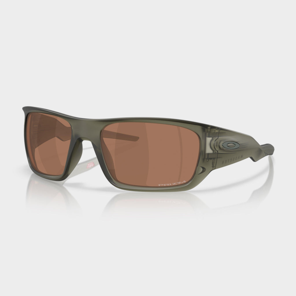 Masseter Prizm Sunglasses