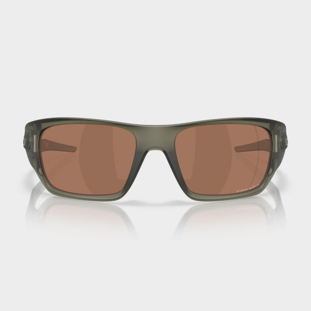Masseter Prizm Sunglasses