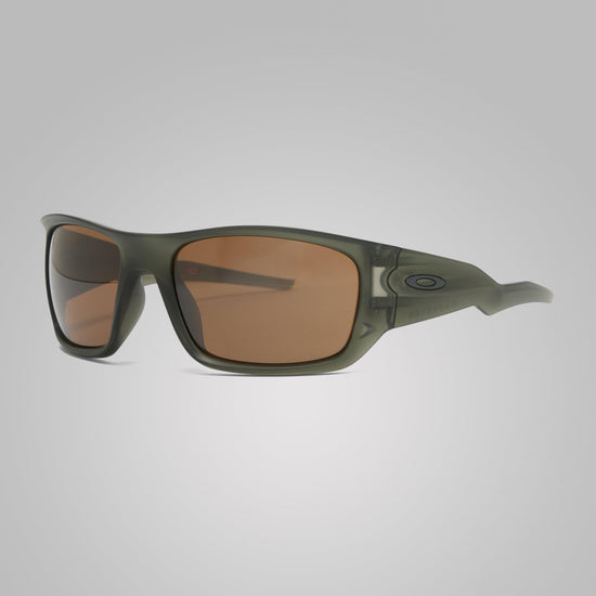 Masseter Prizm Sunglasses