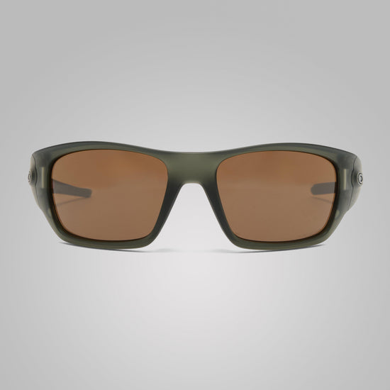 Masseter Prizm Sunglasses
