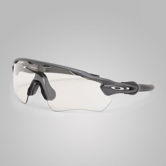 Radar EV Path Photochromic Sunglasses