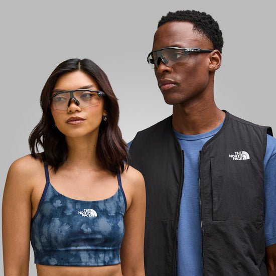 Radar EV Path Photochromic Sunglasses