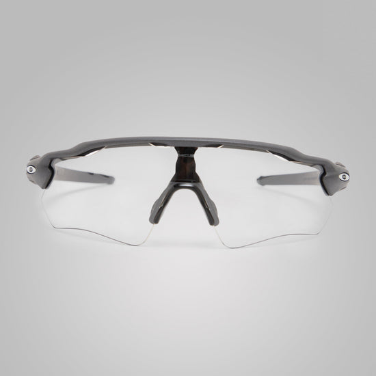 Radar EV Path Photochromic Sunglasses