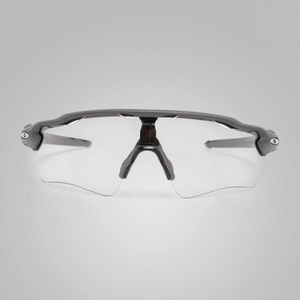 Radar EV Path Photochromic Sunglasses