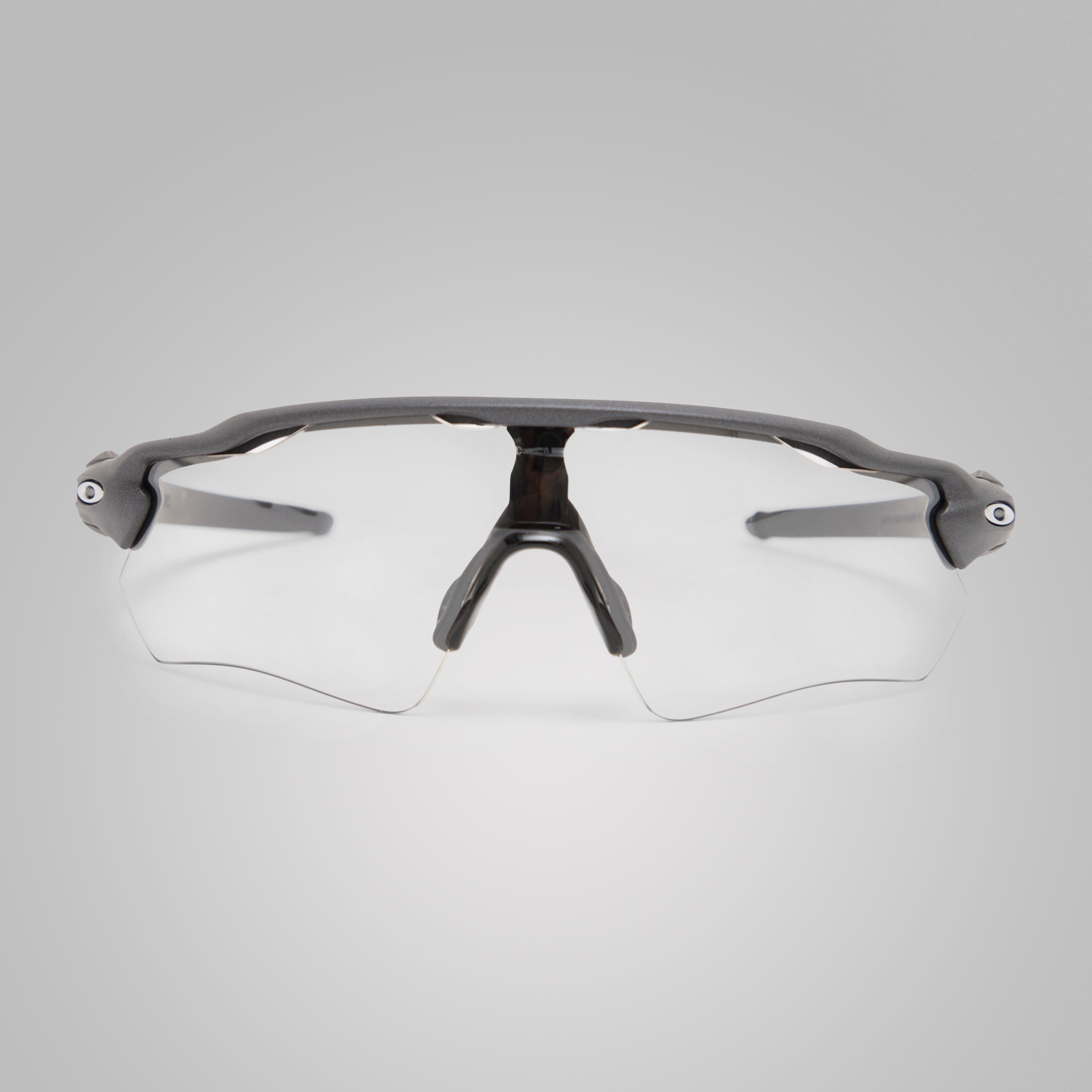 Radar EV Path Photochromic Sunglasses