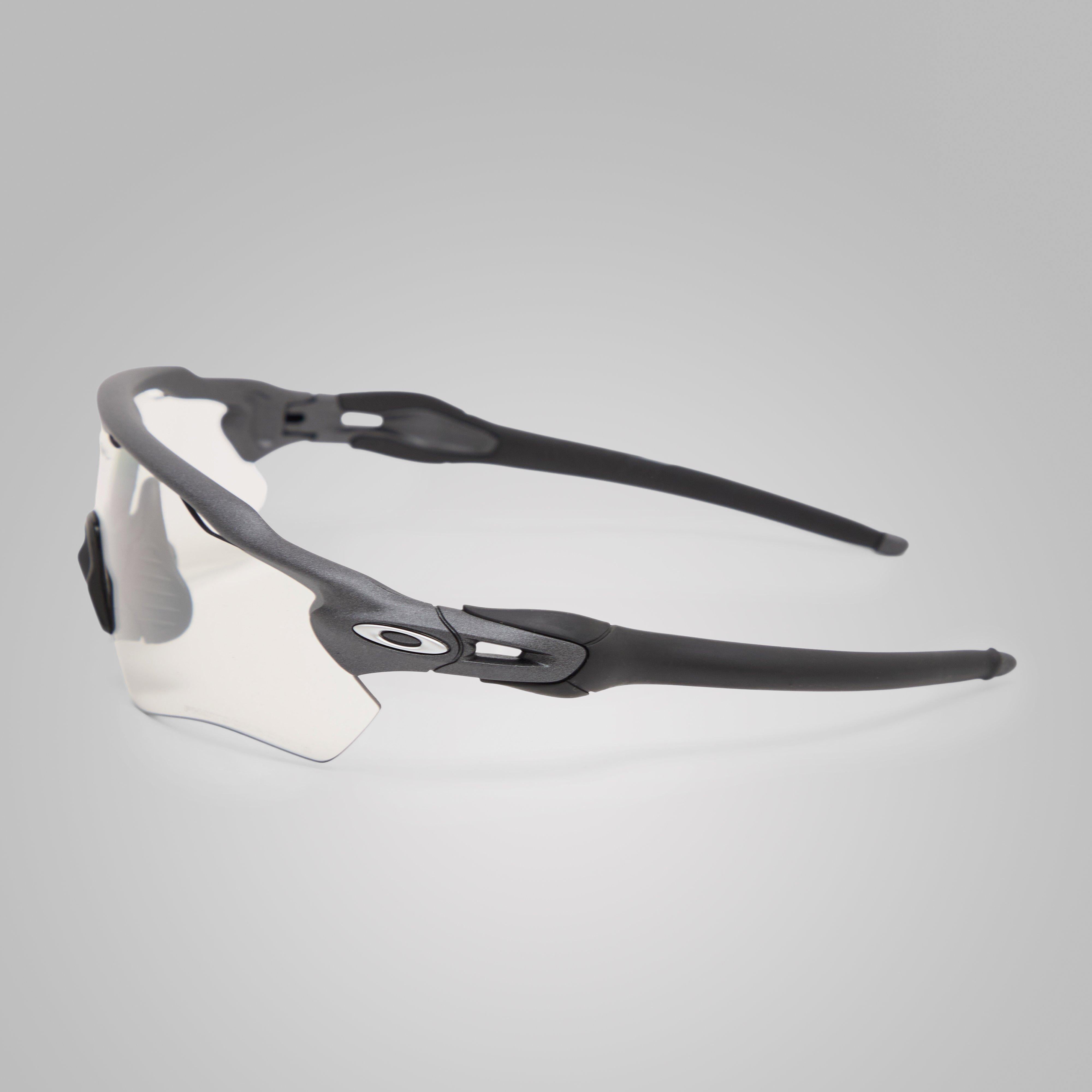 Radar EV Path Photochromic Sunglasses