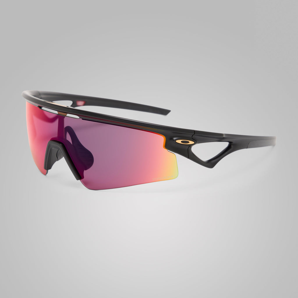 Sphaera Strike Sunglasses