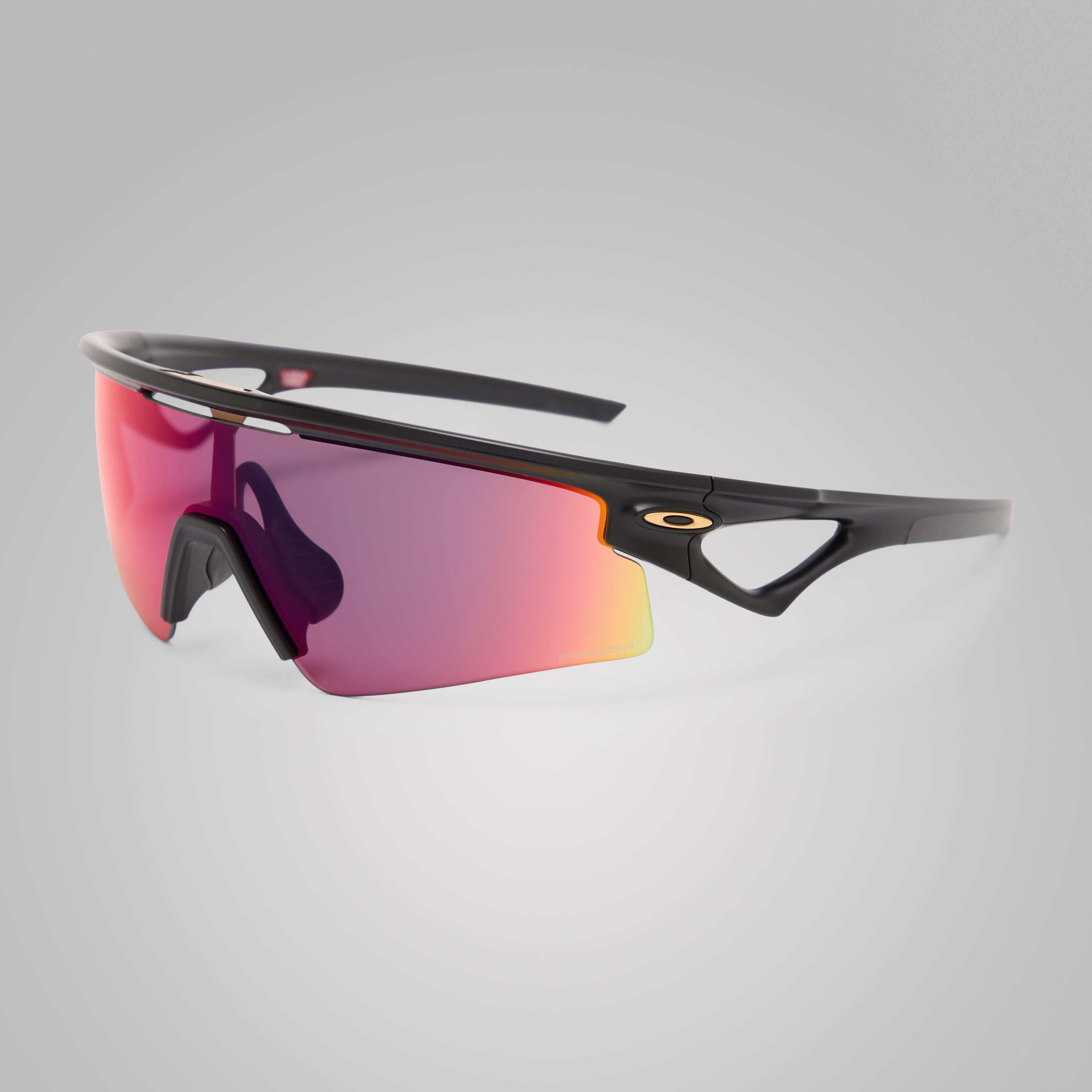 Sphaera Strike Sunglasses