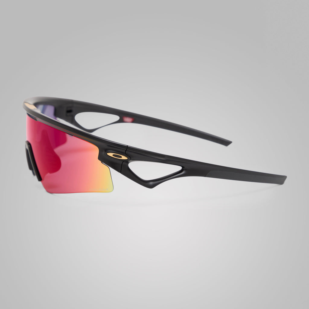 Sphaera Strike Sunglasses