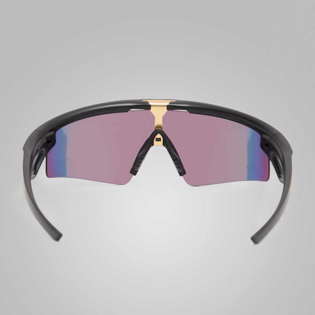 Sphaera Strike Sunglasses