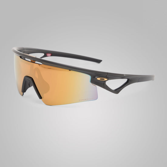 Sphaera Strike Polarized Sunglasses