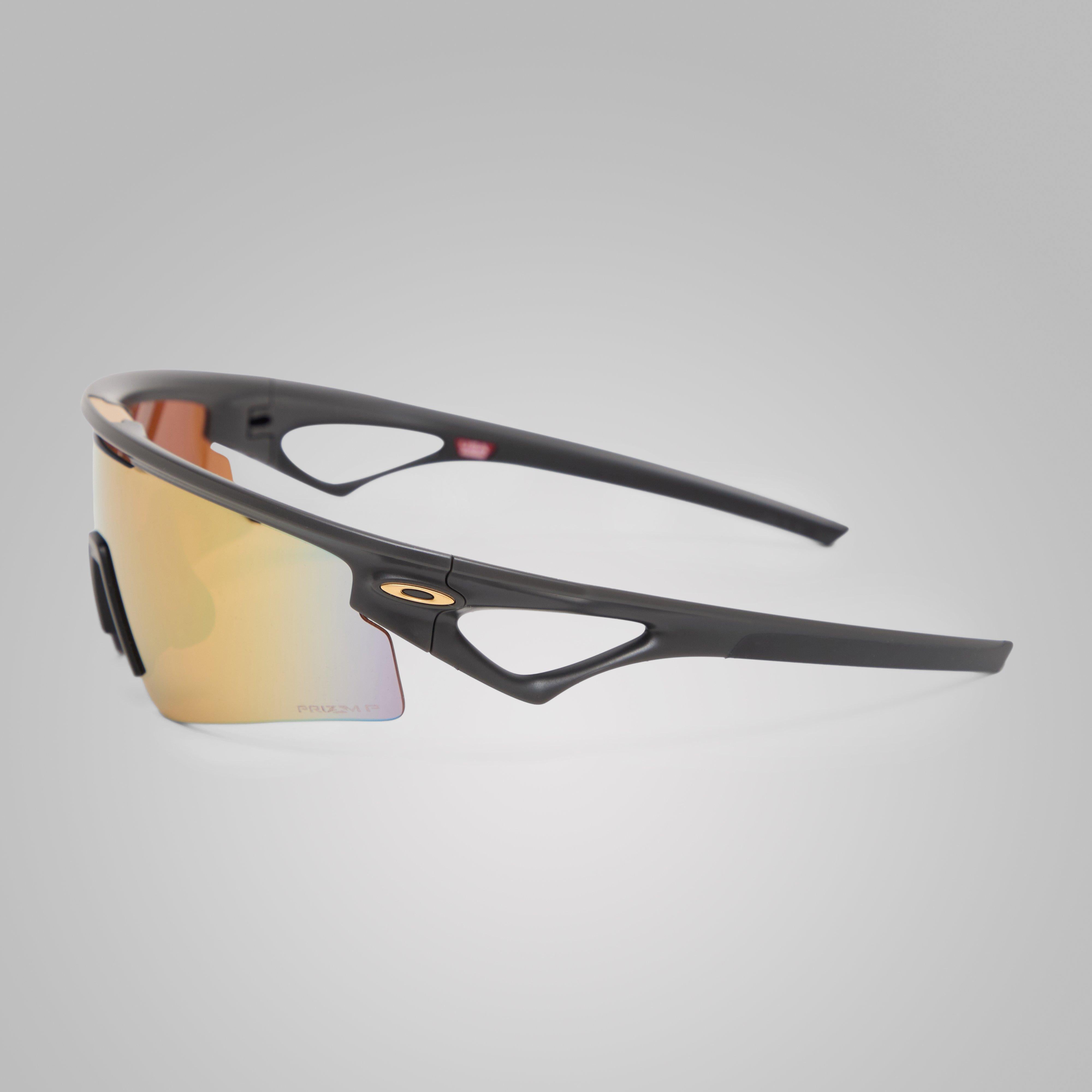 Sphaera Strike Polarized Sunglasses