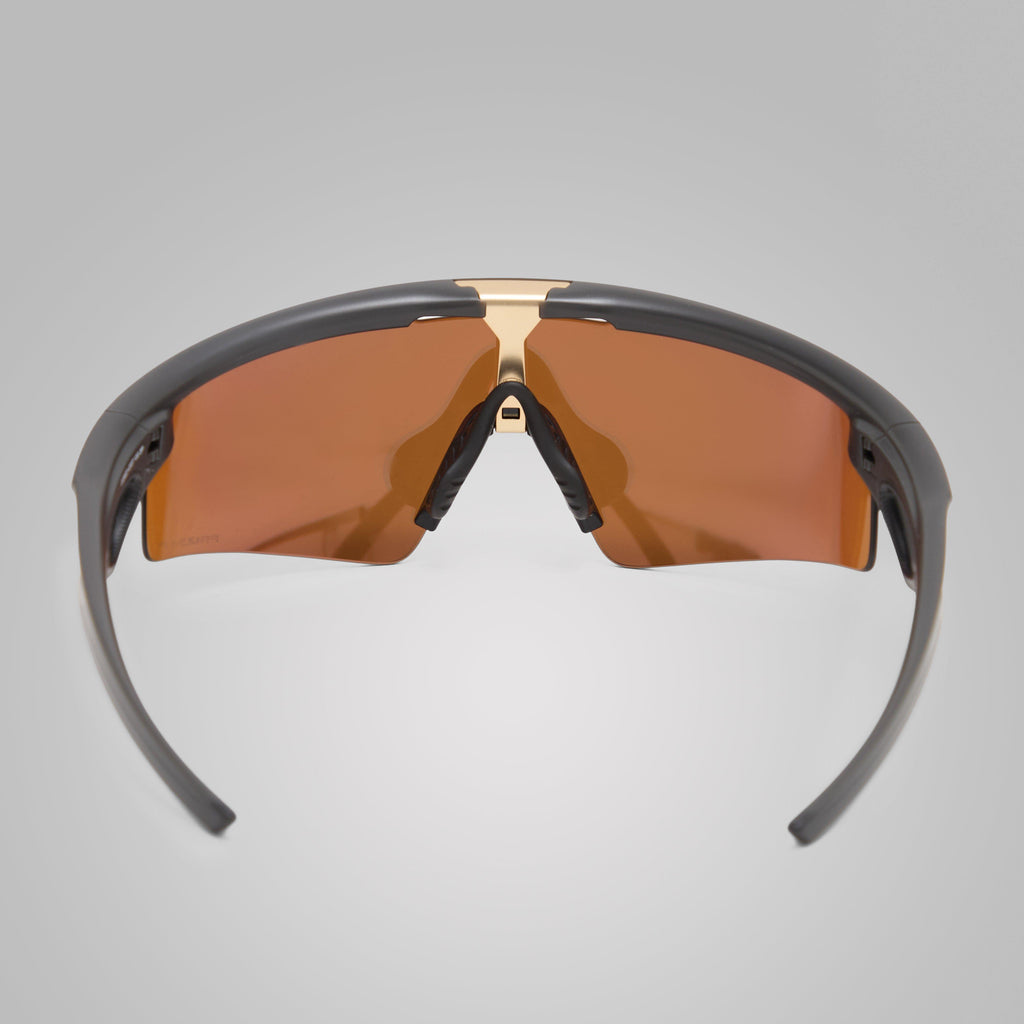 Sphaera Strike Polarized Sunglasses