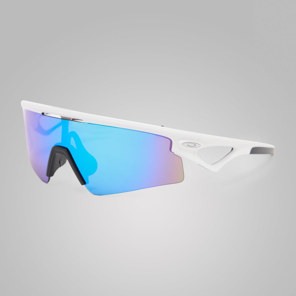 Sphaera Strike Sunglasses