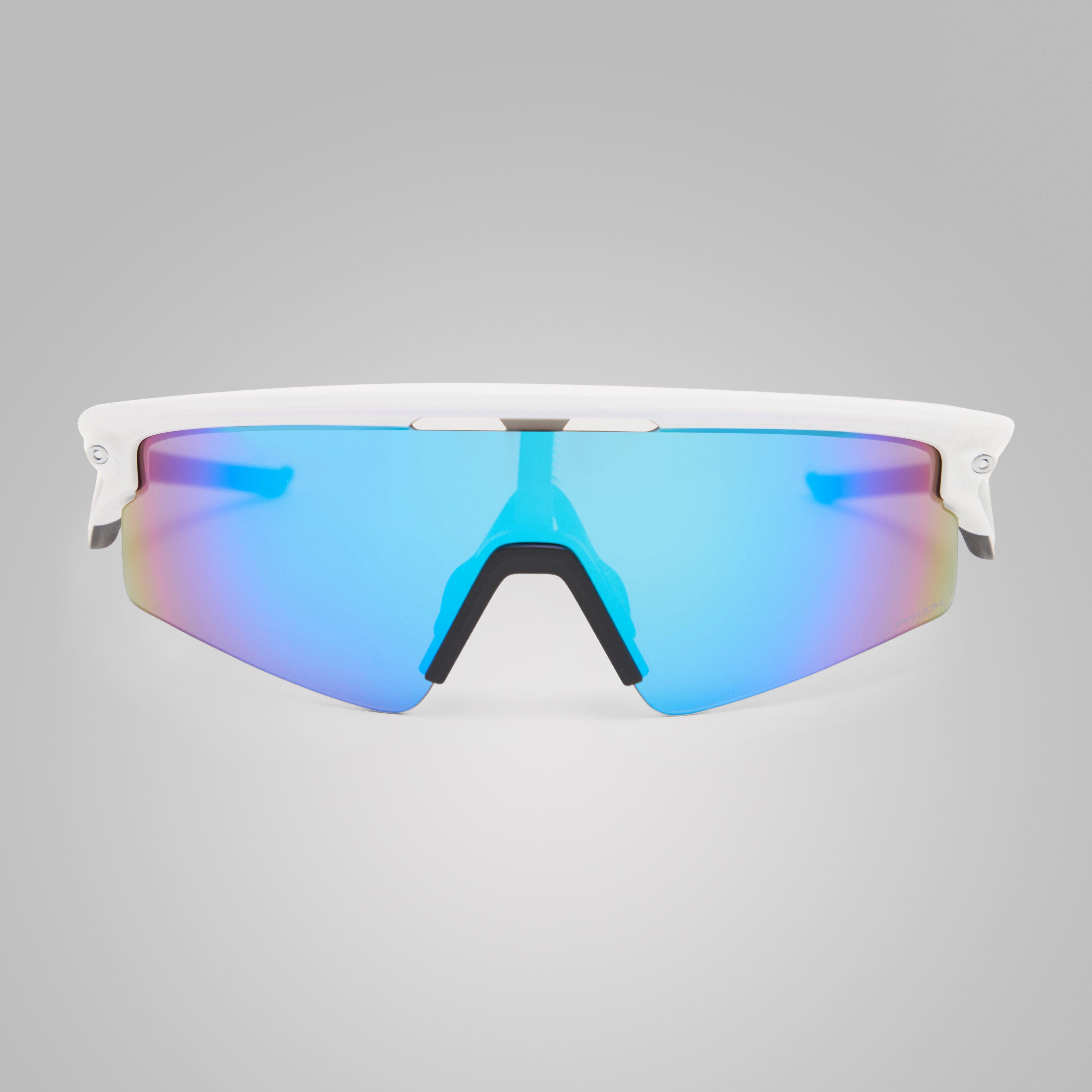 Sphaera Strike Sunglasses