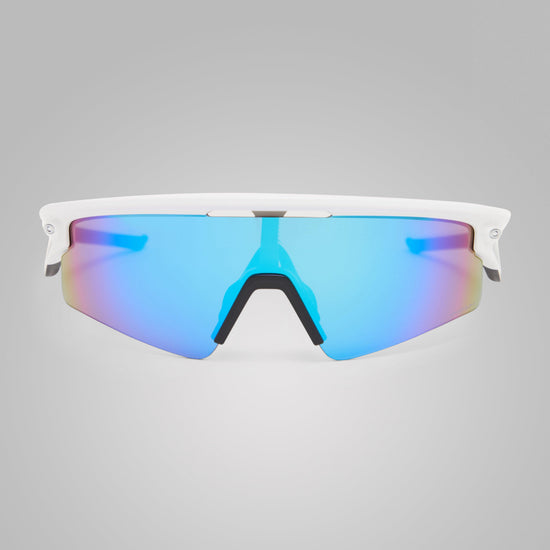 Sphaera Strike Sunglasses