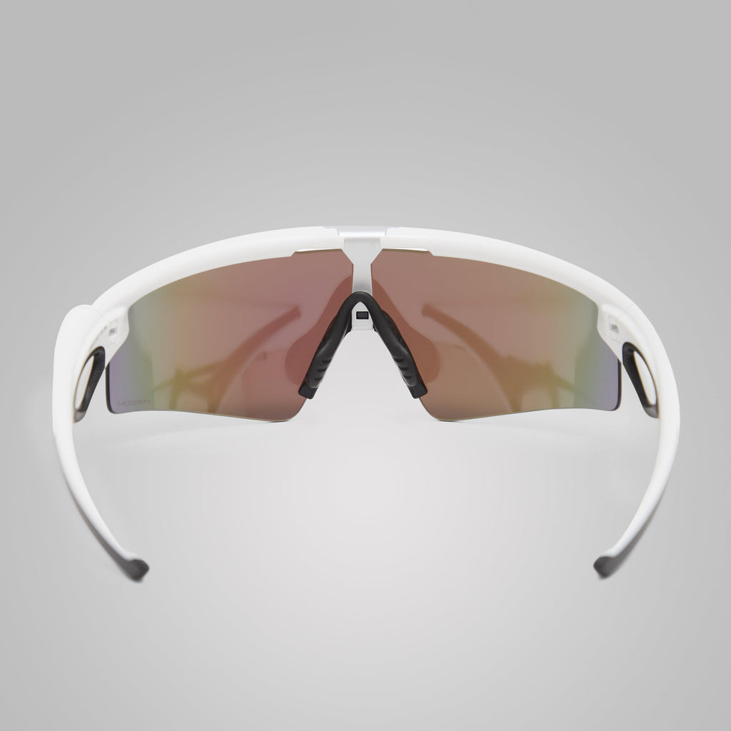 Sphaera Strike Sunglasses