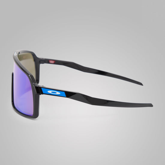 Sutro Prizm Sunglasses