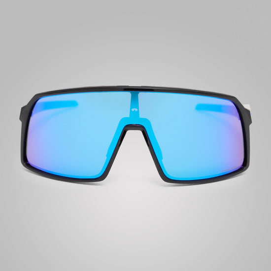 Sutro Prizm Sunglasses